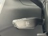 USED 2021 21 AUDI A6 2.0 AVANT TDI S LINE BLACK EDITION MHEV 5d 202 BHP 