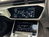 USED 2021 21 AUDI A6 2.0 AVANT TDI S LINE BLACK EDITION MHEV 5d 202 BHP 
