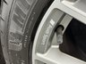USED 2021 21 AUDI A6 2.0 AVANT TDI S LINE BLACK EDITION MHEV 5d 202 BHP 