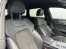 USED 2021 21 AUDI A6 2.0 AVANT TDI S LINE BLACK EDITION MHEV 5d 202 BHP 