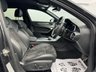 USED 2021 21 AUDI A6 2.0 AVANT TDI S LINE BLACK EDITION MHEV 5d 202 BHP 