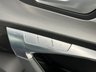 USED 2021 21 AUDI A6 2.0 AVANT TDI S LINE BLACK EDITION MHEV 5d 202 BHP 