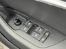 USED 2021 21 AUDI A6 2.0 AVANT TDI S LINE BLACK EDITION MHEV 5d 202 BHP 