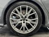 USED 2021 21 AUDI A6 2.0 AVANT TDI S LINE BLACK EDITION MHEV 5d 202 BHP 