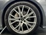 USED 2021 21 AUDI A6 2.0 AVANT TDI S LINE BLACK EDITION MHEV 5d 202 BHP 