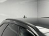 USED 2021 21 AUDI A6 2.0 AVANT TDI S LINE BLACK EDITION MHEV 5d 202 BHP 