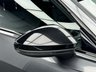 USED 2021 21 AUDI A6 2.0 AVANT TDI S LINE BLACK EDITION MHEV 5d 202 BHP 