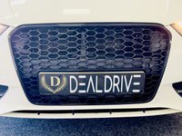 USED 2015 15 AUDI A3 1.6 TDI SPORT 5d 109 BHP 