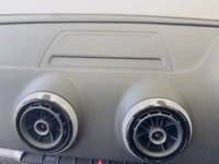 USED 2015 15 AUDI A3 1.6 TDI SPORT 5d 109 BHP 