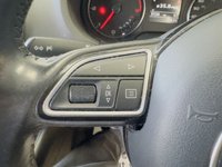 USED 2015 15 AUDI A3 1.6 TDI SPORT 5d 109 BHP 
