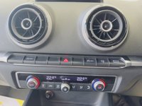 USED 2015 15 AUDI A3 1.6 TDI SPORT 5d 109 BHP 