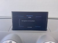 USED 2015 15 AUDI A3 1.6 TDI SPORT 5d 109 BHP 