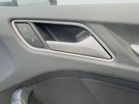 USED 2015 15 AUDI A3 1.6 TDI SPORT 5d 109 BHP 