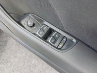 USED 2015 15 AUDI A3 1.6 TDI SPORT 5d 109 BHP 