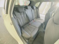 USED 2015 15 AUDI A3 1.6 TDI SPORT 5d 109 BHP 