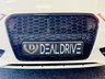 USED 2015 15 AUDI A3 1.6 TDI SPORT 5d 109 BHP 