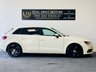 USED 2015 15 AUDI A3 1.6 TDI SPORT 5d 109 BHP 