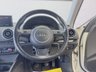 USED 2015 15 AUDI A3 1.6 TDI SPORT 5d 109 BHP 