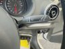 USED 2015 15 AUDI A3 1.6 TDI SPORT 5d 109 BHP 