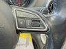 USED 2015 15 AUDI A3 1.6 TDI SPORT 5d 109 BHP 