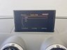 USED 2015 15 AUDI A3 1.6 TDI SPORT 5d 109 BHP 