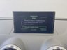 USED 2015 15 AUDI A3 1.6 TDI SPORT 5d 109 BHP 