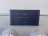 USED 2015 15 AUDI A3 1.6 TDI SPORT 5d 109 BHP 