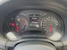 USED 2015 15 AUDI A3 1.6 TDI SPORT 5d 109 BHP 