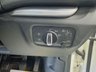 USED 2015 15 AUDI A3 1.6 TDI SPORT 5d 109 BHP 