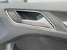 USED 2015 15 AUDI A3 1.6 TDI SPORT 5d 109 BHP 