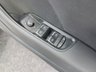 USED 2015 15 AUDI A3 1.6 TDI SPORT 5d 109 BHP 