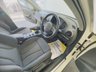 USED 2015 15 AUDI A3 1.6 TDI SPORT 5d 109 BHP 