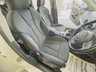 USED 2015 15 AUDI A3 1.6 TDI SPORT 5d 109 BHP 