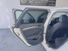 USED 2015 15 AUDI A3 1.6 TDI SPORT 5d 109 BHP 