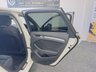 USED 2015 15 AUDI A3 1.6 TDI SPORT 5d 109 BHP 