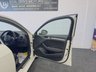 USED 2015 15 AUDI A3 1.6 TDI SPORT 5d 109 BHP 