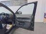 USED 2015 15 AUDI A3 1.6 TDI SPORT 5d 109 BHP 