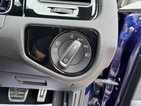 USED 2019 19 VOLKSWAGEN GOLF 2.0 GTD TDI DSG 5d 182 BHP FULL VW SH 2 Keys