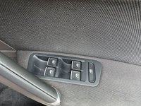 USED 2019 19 VOLKSWAGEN GOLF 2.0 GTD TDI DSG 5d 182 BHP FULL VW SH 2 Keys
