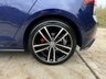 USED 2019 19 VOLKSWAGEN GOLF 2.0 GTD TDI DSG 5d 182 BHP FULL VW SH 2 Keys