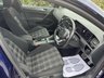 USED 2019 19 VOLKSWAGEN GOLF 2.0 GTD TDI DSG 5d 182 BHP FULL VW SH 2 Keys