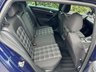 USED 2019 19 VOLKSWAGEN GOLF 2.0 GTD TDI DSG 5d 182 BHP FULL VW SH 2 Keys