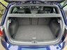 USED 2019 19 VOLKSWAGEN GOLF 2.0 GTD TDI DSG 5d 182 BHP FULL VW SH 2 Keys