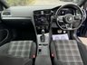 USED 2019 19 VOLKSWAGEN GOLF 2.0 GTD TDI DSG 5d 182 BHP FULL VW SH 2 Keys