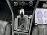 USED 2019 19 VOLKSWAGEN GOLF 2.0 GTD TDI DSG 5d 182 BHP FULL VW SH 2 Keys