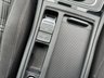 USED 2019 19 VOLKSWAGEN GOLF 2.0 GTD TDI DSG 5d 182 BHP FULL VW SH 2 Keys