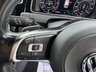 USED 2019 19 VOLKSWAGEN GOLF 2.0 GTD TDI DSG 5d 182 BHP FULL VW SH 2 Keys