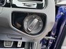 USED 2019 19 VOLKSWAGEN GOLF 2.0 GTD TDI DSG 5d 182 BHP FULL VW SH 2 Keys