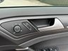 USED 2019 19 VOLKSWAGEN GOLF 2.0 GTD TDI DSG 5d 182 BHP FULL VW SH 2 Keys