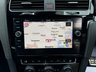 USED 2019 19 VOLKSWAGEN GOLF 2.0 GTD TDI DSG 5d 182 BHP FULL VW SH 2 Keys